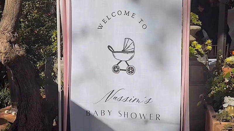 Baby/Pregnancy