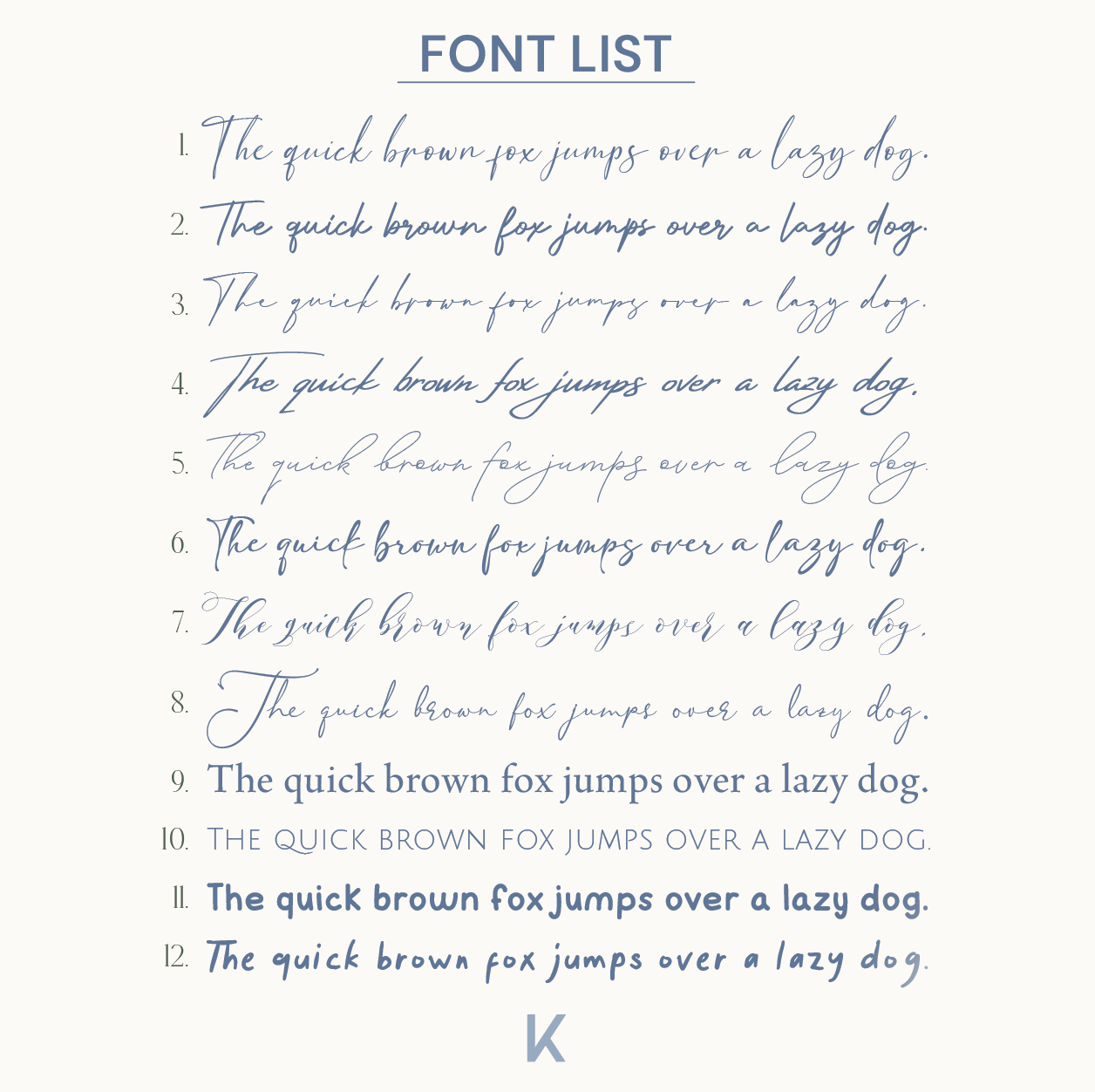 Linen Wedding Welcome Signage