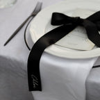 Placecard Ribbon